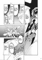 RE-TAKE Soushuuhen Zen Nenrei Ban 1 / RE-TAKE総集編 全年齢版 第壱集 [Kimimaru] [Neon Genesis Evangelion] Thumbnail Page 23