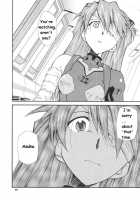 RE-TAKE Soushuuhen Zen Nenrei Ban 1 / RE-TAKE総集編 全年齢版 第壱集 [Kimimaru] [Neon Genesis Evangelion] Thumbnail Page 242