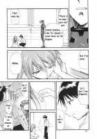 RE-TAKE Soushuuhen Zen Nenrei Ban 1 / RE-TAKE総集編 全年齢版 第壱集 [Kimimaru] [Neon Genesis Evangelion] Thumbnail Page 243