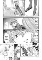 RE-TAKE Soushuuhen Zen Nenrei Ban 1 / RE-TAKE総集編 全年齢版 第壱集 [Kimimaru] [Neon Genesis Evangelion] Thumbnail Page 245