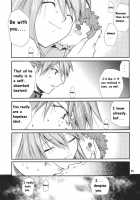 RE-TAKE Soushuuhen Zen Nenrei Ban 1 / RE-TAKE総集編 全年齢版 第壱集 [Kimimaru] [Neon Genesis Evangelion] Thumbnail Page 247