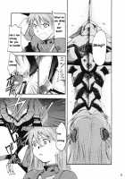 RE-TAKE Soushuuhen Zen Nenrei Ban 1 / RE-TAKE総集編 全年齢版 第壱集 [Kimimaru] [Neon Genesis Evangelion] Thumbnail Page 27