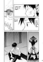 RE-TAKE Soushuuhen Zen Nenrei Ban 1 / RE-TAKE総集編 全年齢版 第壱集 [Kimimaru] [Neon Genesis Evangelion] Thumbnail Page 31
