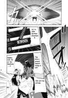 RE-TAKE Soushuuhen Zen Nenrei Ban 1 / RE-TAKE総集編 全年齢版 第壱集 [Kimimaru] [Neon Genesis Evangelion] Thumbnail Page 32