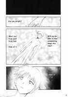 RE-TAKE Soushuuhen Zen Nenrei Ban 1 / RE-TAKE総集編 全年齢版 第壱集 [Kimimaru] [Neon Genesis Evangelion] Thumbnail Page 41