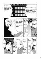 RE-TAKE Soushuuhen Zen Nenrei Ban 1 / RE-TAKE総集編 全年齢版 第壱集 [Kimimaru] [Neon Genesis Evangelion] Thumbnail Page 47