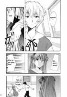 RE-TAKE Soushuuhen Zen Nenrei Ban 1 / RE-TAKE総集編 全年齢版 第壱集 [Kimimaru] [Neon Genesis Evangelion] Thumbnail Page 52