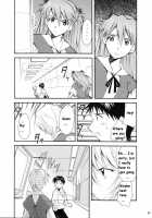 RE-TAKE Soushuuhen Zen Nenrei Ban 1 / RE-TAKE総集編 全年齢版 第壱集 [Kimimaru] [Neon Genesis Evangelion] Thumbnail Page 53
