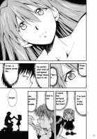 RE-TAKE Soushuuhen Zen Nenrei Ban 1 / RE-TAKE総集編 全年齢版 第壱集 [Kimimaru] [Neon Genesis Evangelion] Thumbnail Page 66