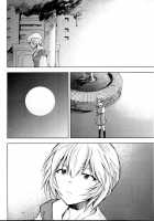 RE-TAKE Soushuuhen Zen Nenrei Ban 1 / RE-TAKE総集編 全年齢版 第壱集 [Kimimaru] [Neon Genesis Evangelion] Thumbnail Page 70