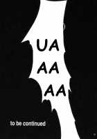 RE-TAKE Soushuuhen Zen Nenrei Ban 1 / RE-TAKE総集編 全年齢版 第壱集 [Kimimaru] [Neon Genesis Evangelion] Thumbnail Page 85