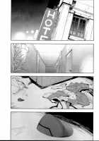 RE-TAKE Soushuuhen Zen Nenrei Ban 1 / RE-TAKE総集編 全年齢版 第壱集 [Kimimaru] [Neon Genesis Evangelion] Thumbnail Page 87