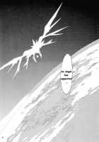 RE-TAKE Soushuuhen Zen Nenrei Ban 1 / RE-TAKE総集編 全年齢版 第壱集 [Kimimaru] [Neon Genesis Evangelion] Thumbnail Page 90