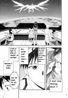 RE-TAKE Soushuuhen Zen Nenrei Ban 1 / RE-TAKE総集編 全年齢版 第壱集 [Kimimaru] [Neon Genesis Evangelion] Thumbnail Page 91