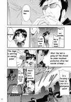 RE-TAKE Soushuuhen Zen Nenrei Ban 1 / RE-TAKE総集編 全年齢版 第壱集 [Kimimaru] [Neon Genesis Evangelion] Thumbnail Page 94
