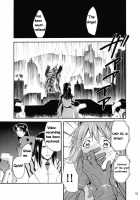 RE-TAKE Soushuuhen Zen Nenrei Ban 1 / RE-TAKE総集編 全年齢版 第壱集 [Kimimaru] [Neon Genesis Evangelion] Thumbnail Page 97