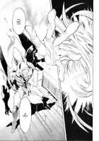 RE-TAKE Soushuuhen Zen Nenrei Ban 1 / RE-TAKE総集編 全年齢版 第壱集 [Kimimaru] [Neon Genesis Evangelion] Thumbnail Page 99