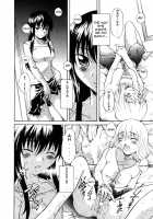 Onee-Chan No Kuchibiru [Original] Thumbnail Page 04