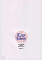 Blue Berry / Blue berry [Ouma Tokiichi] [Fate] Thumbnail Page 22