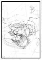 Tamatama Ne' / たまたま…ねっ [Ohkura Kazuya] [Toheart2] Thumbnail Page 31