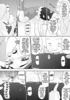 Maiden Attribute / 乙属性 [Norakuro Nero] [Mai-Otome] Thumbnail Page 05