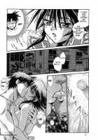 Mahou Shoujo Vol.3 / 魔法少女Vol.3 [Manabe Jouji] [Mahou Shoujo Ai] Thumbnail Page 11