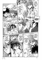 Mahou Shoujo Vol.3 / 魔法少女Vol.3 [Manabe Jouji] [Mahou Shoujo Ai] Thumbnail Page 17