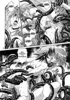Mahou Shoujo Vol.3 / 魔法少女Vol.3 [Manabe Jouji] [Mahou Shoujo Ai] Thumbnail Page 27