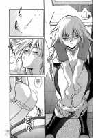 Mahou Shoujo Vol.3 / 魔法少女Vol.3 [Manabe Jouji] [Mahou Shoujo Ai] Thumbnail Page 32