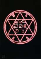 Mahou Shoujo Vol.3 / 魔法少女Vol.3 [Manabe Jouji] [Mahou Shoujo Ai] Thumbnail Page 40