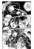 Mahou Shoujo Vol.3 / 魔法少女Vol.3 [Manabe Jouji] [Mahou Shoujo Ai] Thumbnail Page 07