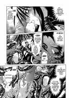 Mahou Shoujo Vol.3 / 魔法少女Vol.3 [Manabe Jouji] [Mahou Shoujo Ai] Thumbnail Page 08