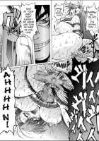 Blind Faith / Blind Faith [Bontenkarasu] [Onegai Teacher] Thumbnail Page 30