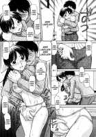 Tonari No Kanrinin-San 1 [Tanaka-Ex] [Original] Thumbnail Page 19