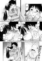 Tonari No Kanrinin-San 1 [Tanaka-Ex] [Original] Thumbnail Page 21