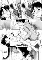 Tonari No Kanrinin-San 1 [Tanaka-Ex] [Original] Thumbnail Page 24
