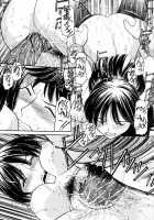 Tonari No Kanrinin-San 1 [Tanaka-Ex] [Original] Thumbnail Page 29