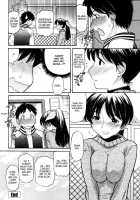 Tonari No Kanrinin-San 1 [Tanaka-Ex] [Original] Thumbnail Page 34