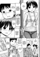 Tonari No Kanrinin-San 1 [Tanaka-Ex] [Original] Thumbnail Page 37