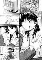 Tonari No Kanrinin-San 1 [Tanaka-Ex] [Original] Thumbnail Page 39