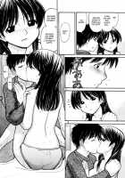 Tonari No Kanrinin-San 1 [Tanaka-Ex] [Original] Thumbnail Page 42