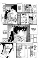 Tonari No Kanrinin-San 1 [Tanaka-Ex] [Original] Thumbnail Page 04