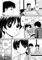 Tonari No Kanrinin-San 1 [Tanaka-Ex] [Original] Thumbnail Page 52