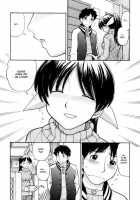 Tonari No Kanrinin-San 1 [Tanaka-Ex] [Original] Thumbnail Page 06