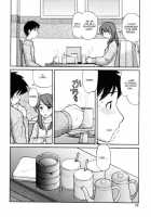 Tonari No Kanrinin-San 1 [Tanaka-Ex] [Original] Thumbnail Page 08