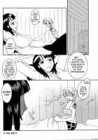 ORANGE PIE Vol.5 / ORANGE PIE vol.5 [Ninnin] [One Piece] Thumbnail Page 29