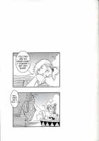 ORANGE PIE Vol.2 / ORANGE PIE Vol.2 [Ninnin] [One Piece] Thumbnail Page 29