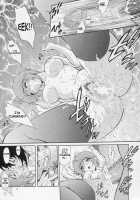 BURNING!! / BURNING!! [Harukaze Soyogu] [Gundam Seed Destiny] Thumbnail Page 19
