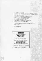 BURNING!! / BURNING!! [Harukaze Soyogu] [Gundam Seed Destiny] Thumbnail Page 22