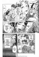 Horny Mom 1 [Hyji] [Original] Thumbnail Page 12